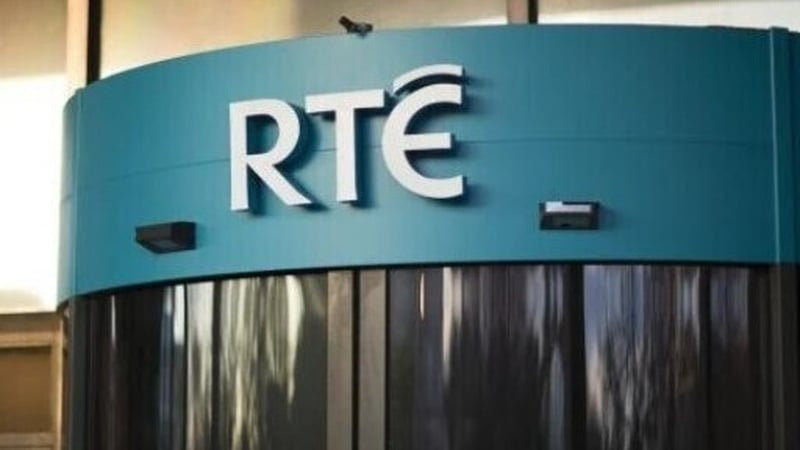 RTÉ to meet Minister for Communications re fresh payment questions