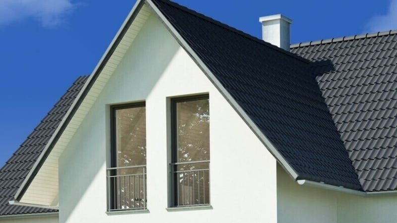 Plans to relax rules for rural and one-off housing to come before Cabinet