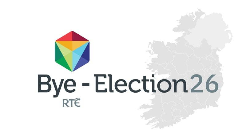 What will the fallout of Dublin Central and Galway West bye-elections be?