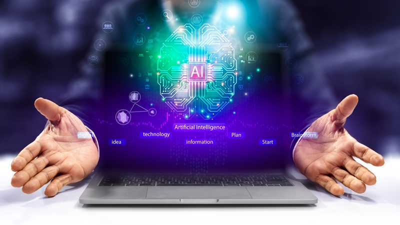 AI in Journalism