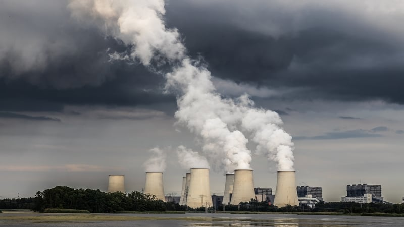 Climate Action Plan 2026