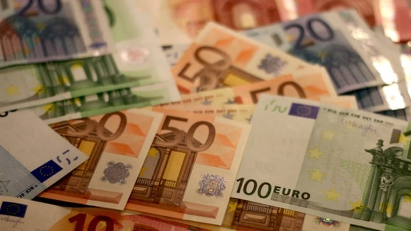 National Wage Agreement: Industrial unrest mounts ahead of the expiry of the current agreement