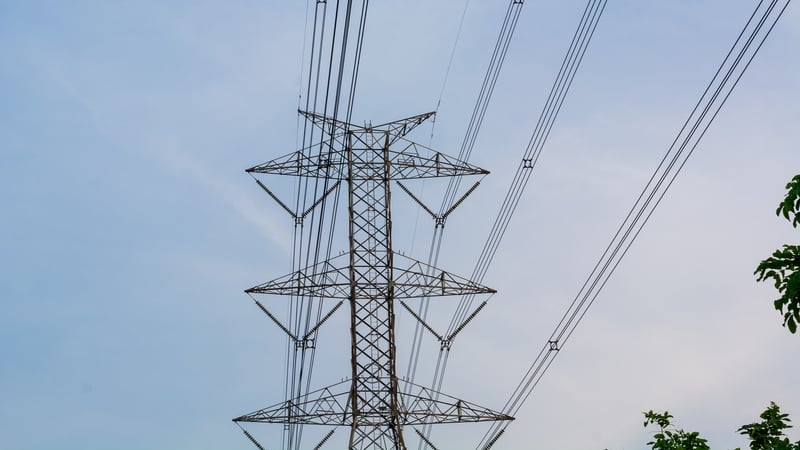 Is the green agenda being loosened to expedite key infrastructure projects?