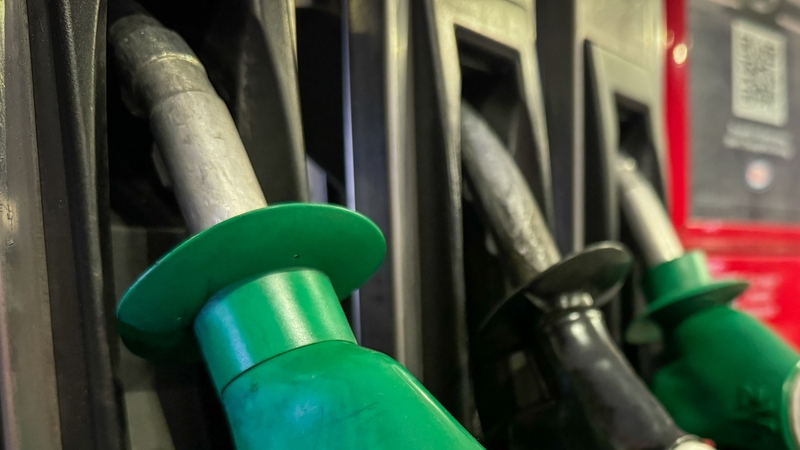 How will the war affect the cost of living in Ireland?