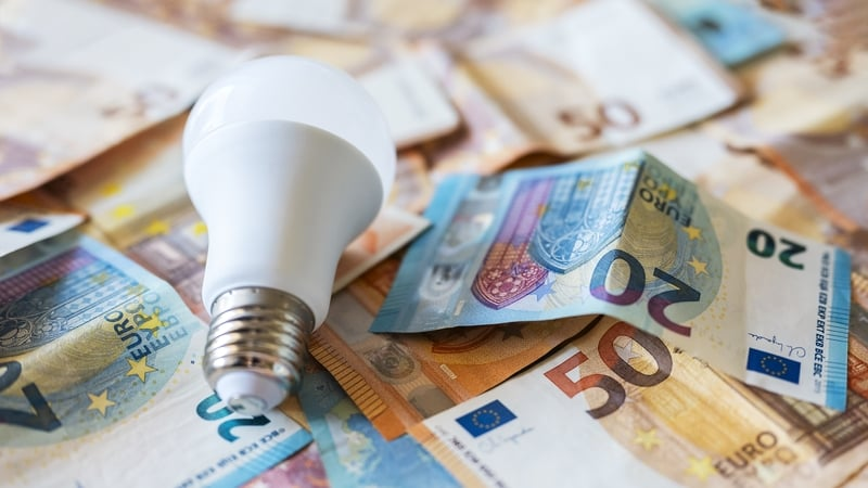What can actually be done to tackle energy costs?