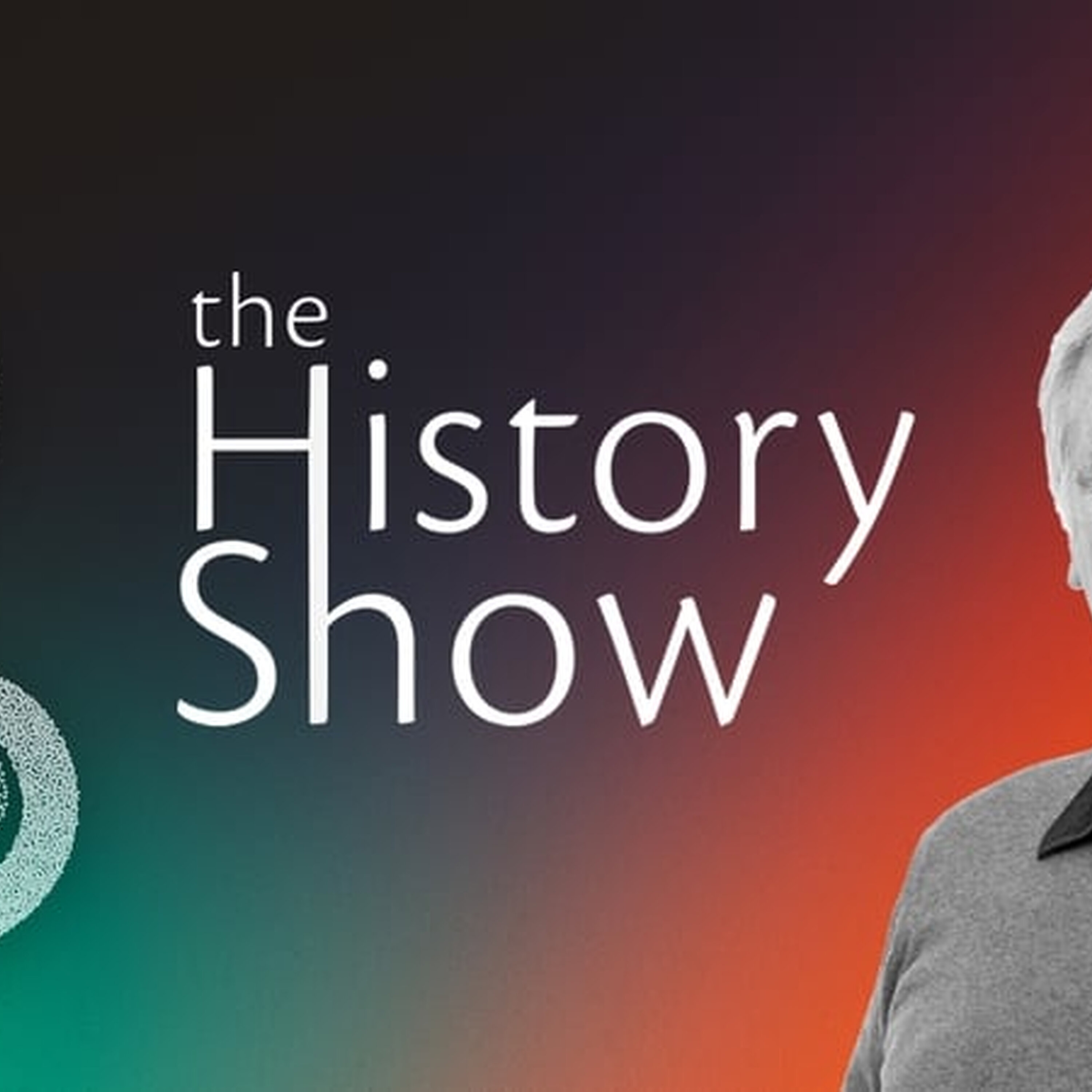 How the Free State Won The Irish Civil War