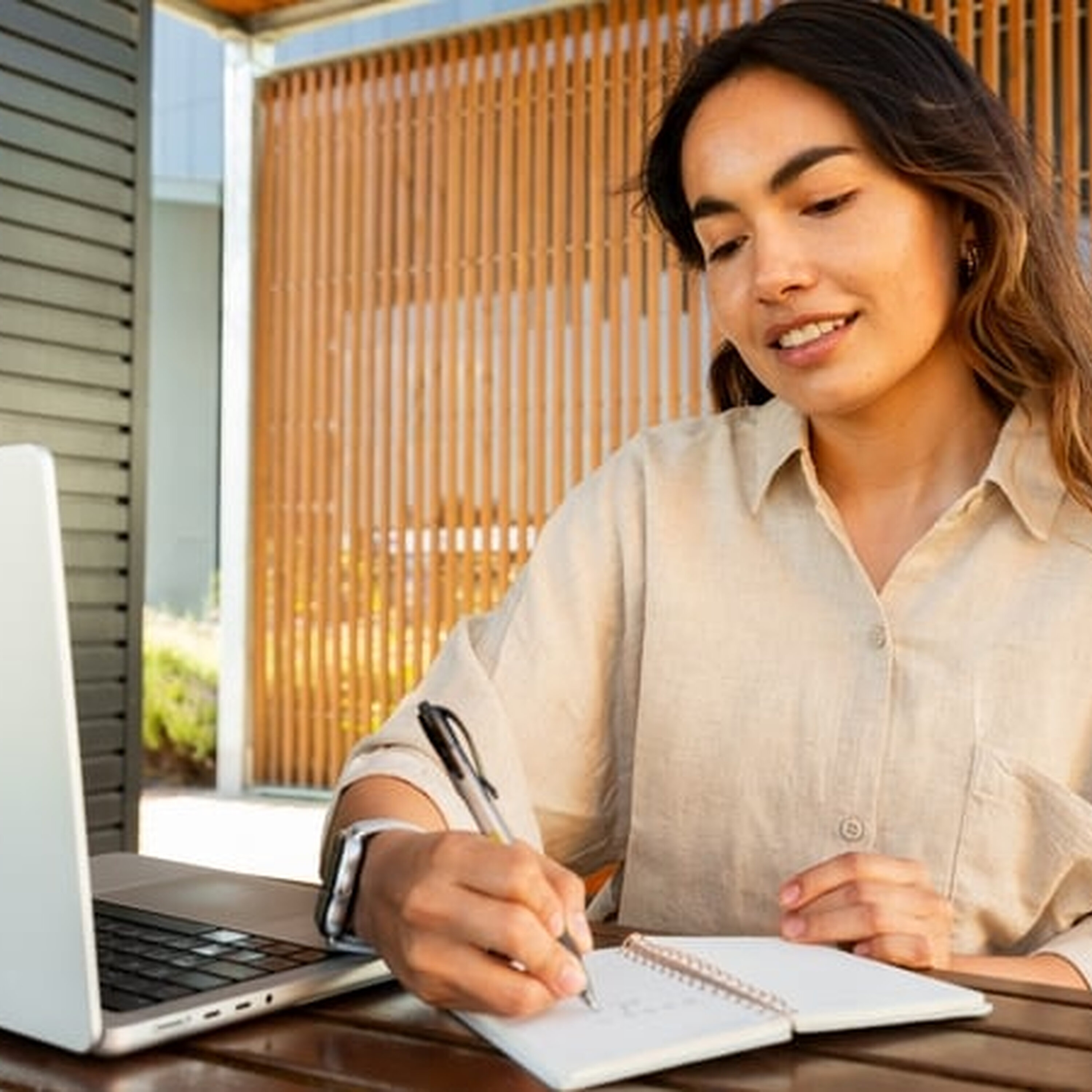 The Productivity Rules We Should All Follow