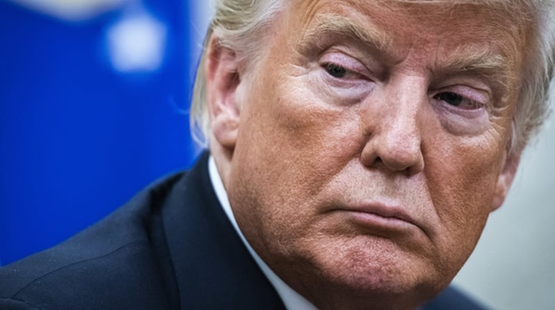 When Bad Language Kicks In