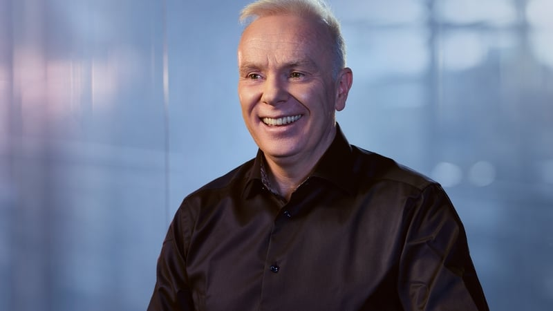 Hotels, Yachts and Private Jets: An Interview with Interior Designer Bryan O'Sullivan