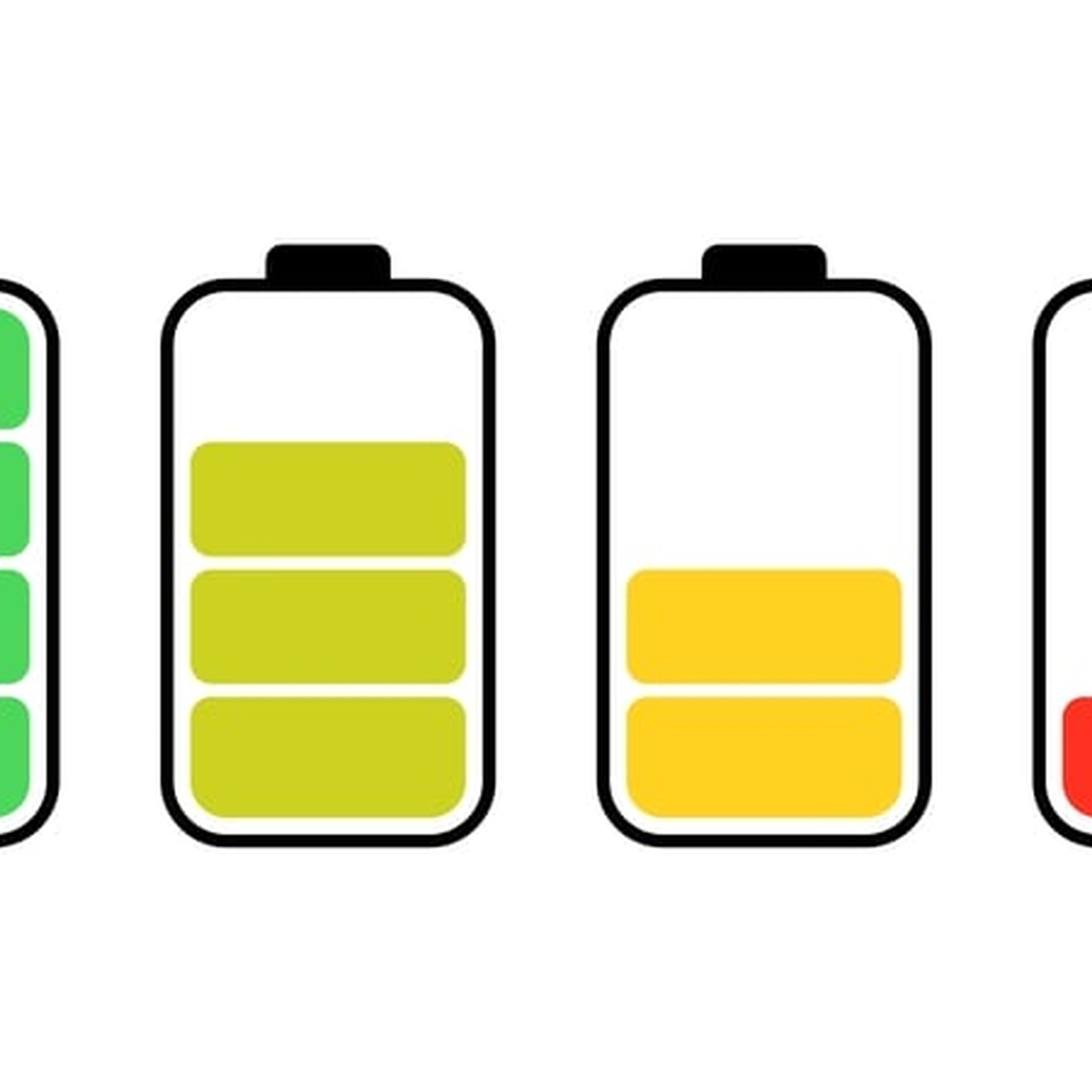 As Energy Takes a Hit, Could We All Do with a Recharge?