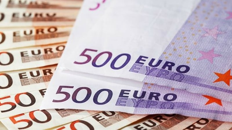 Heads Up: When Egos and Finance Collide