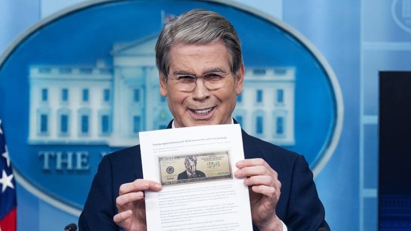 What's Next For the Iran Deal?