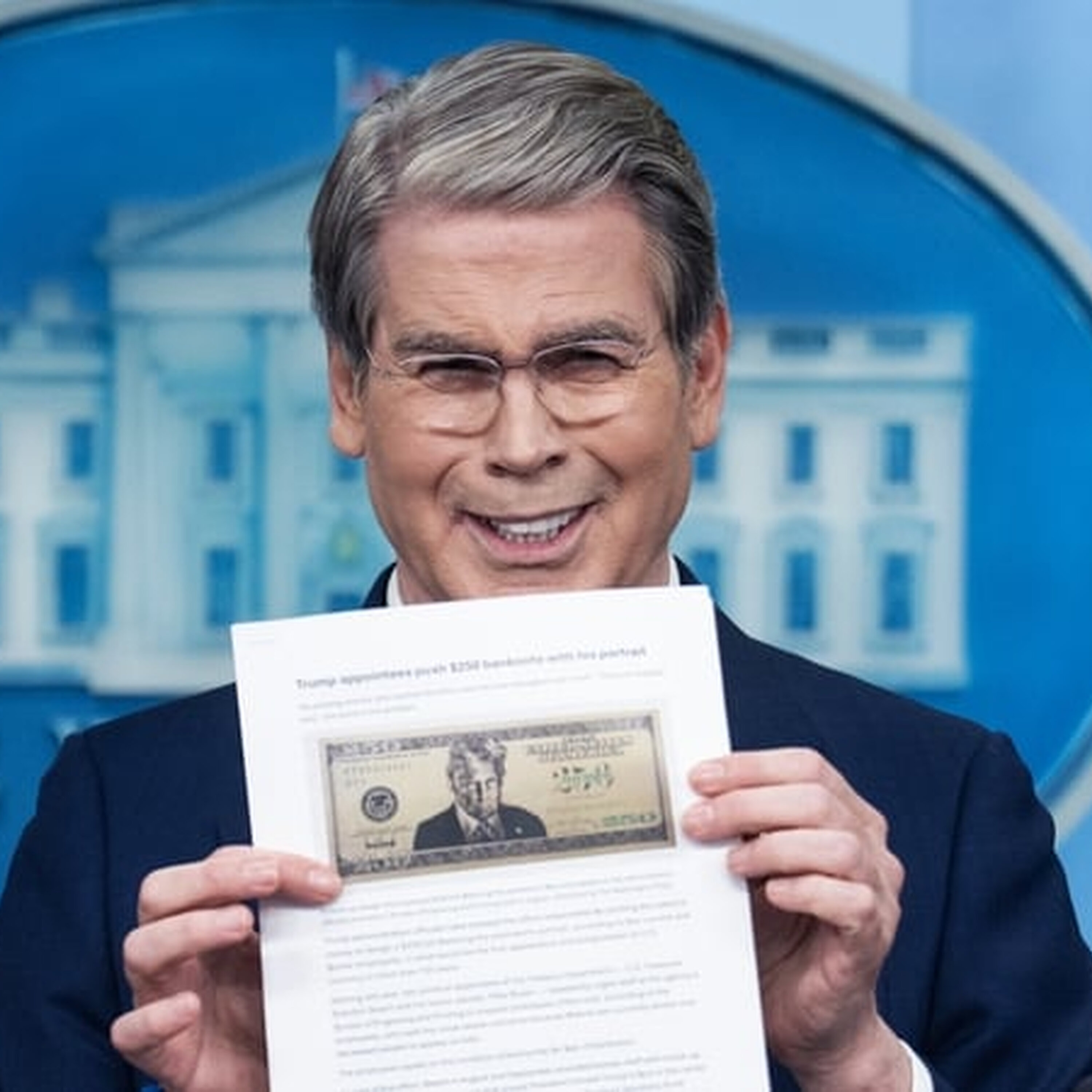 What's Next For the Iran Deal?