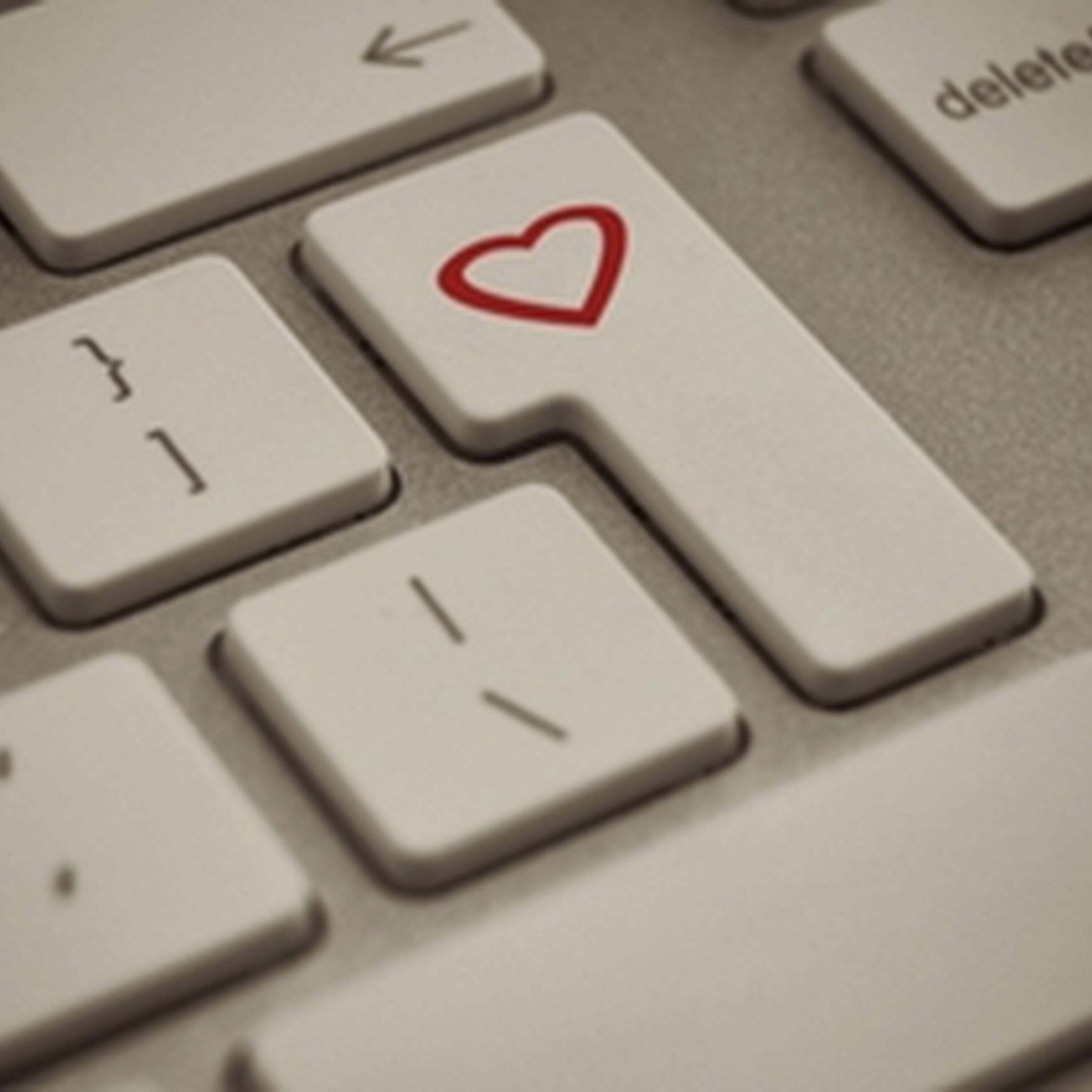 Dating and AI