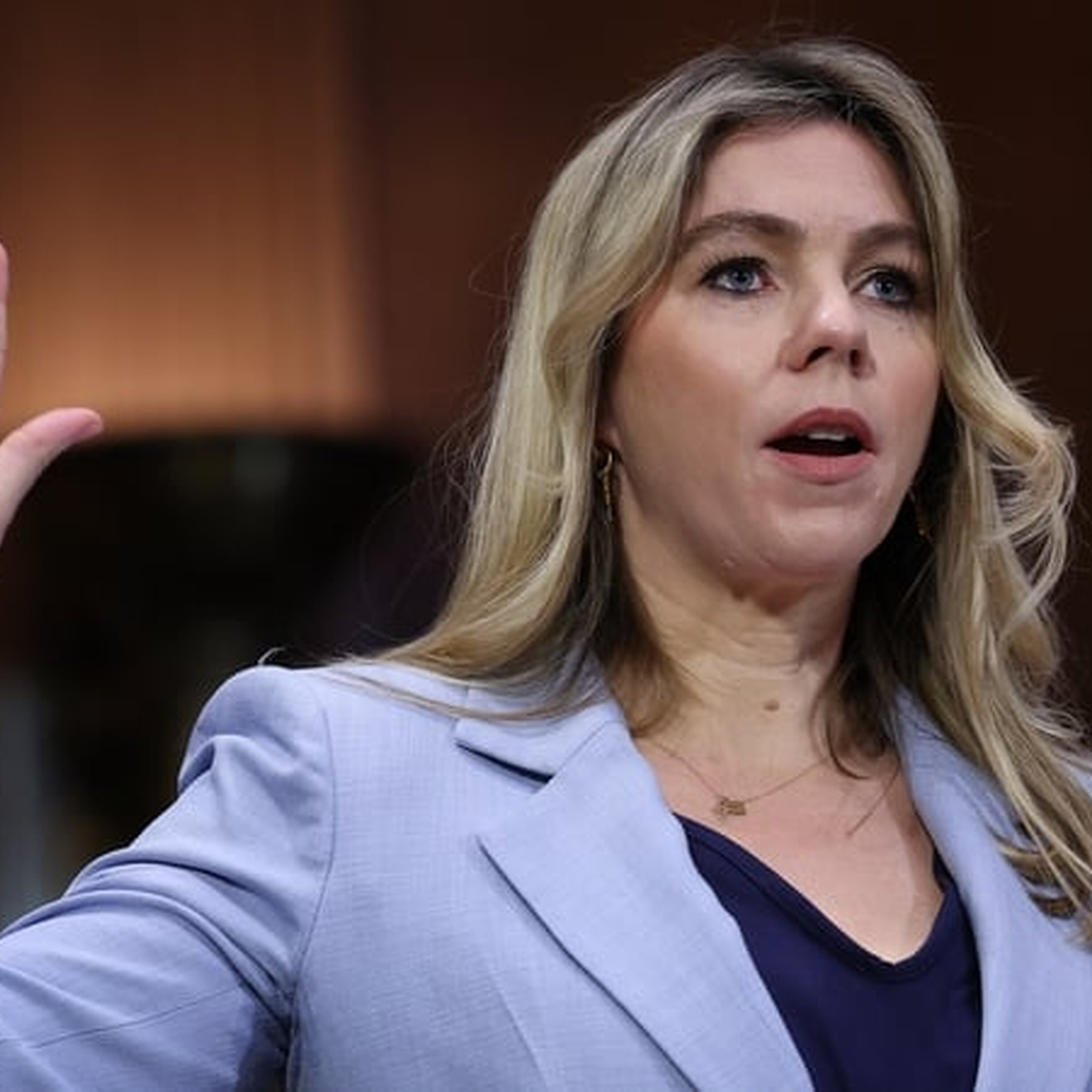 Secrets, Silence and Silicon Valley
