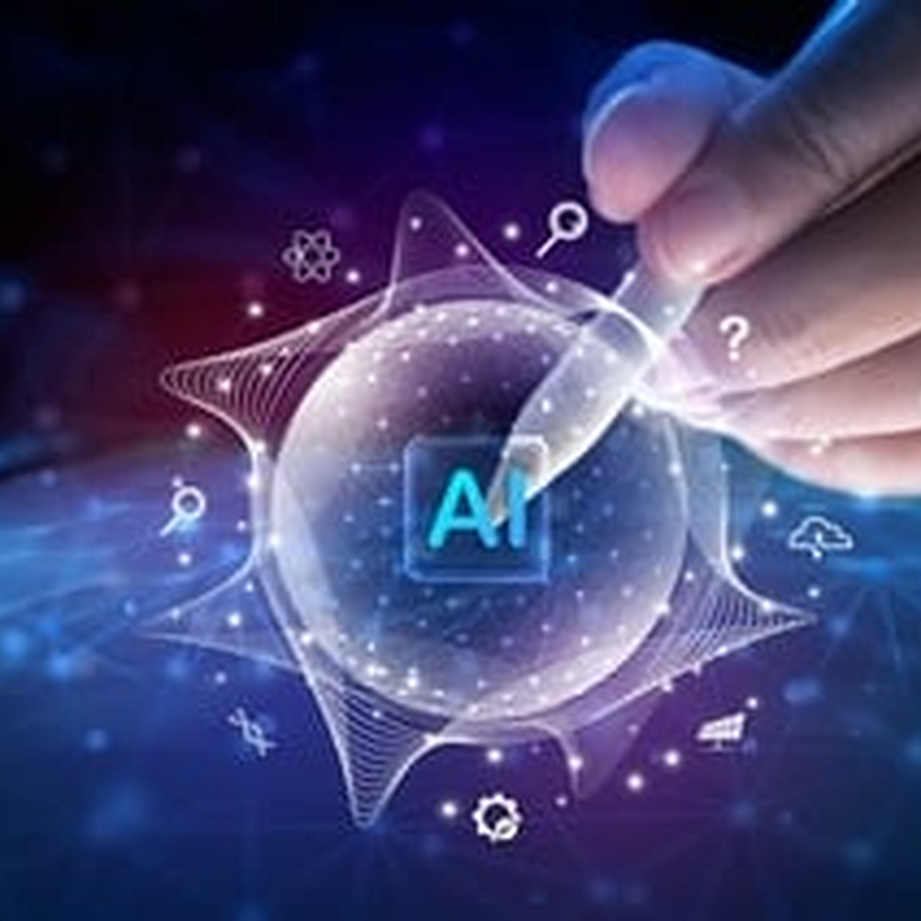 When Bots Are Hiring Bots: AI and Recruitment