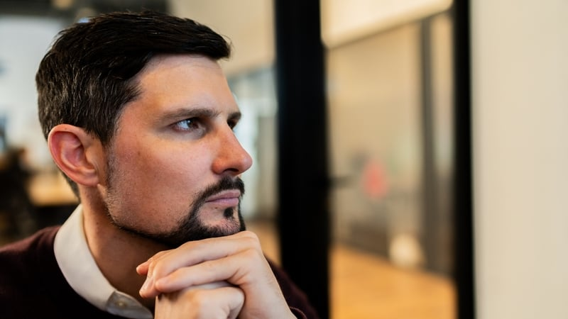 When Will the Introverts Take Over?