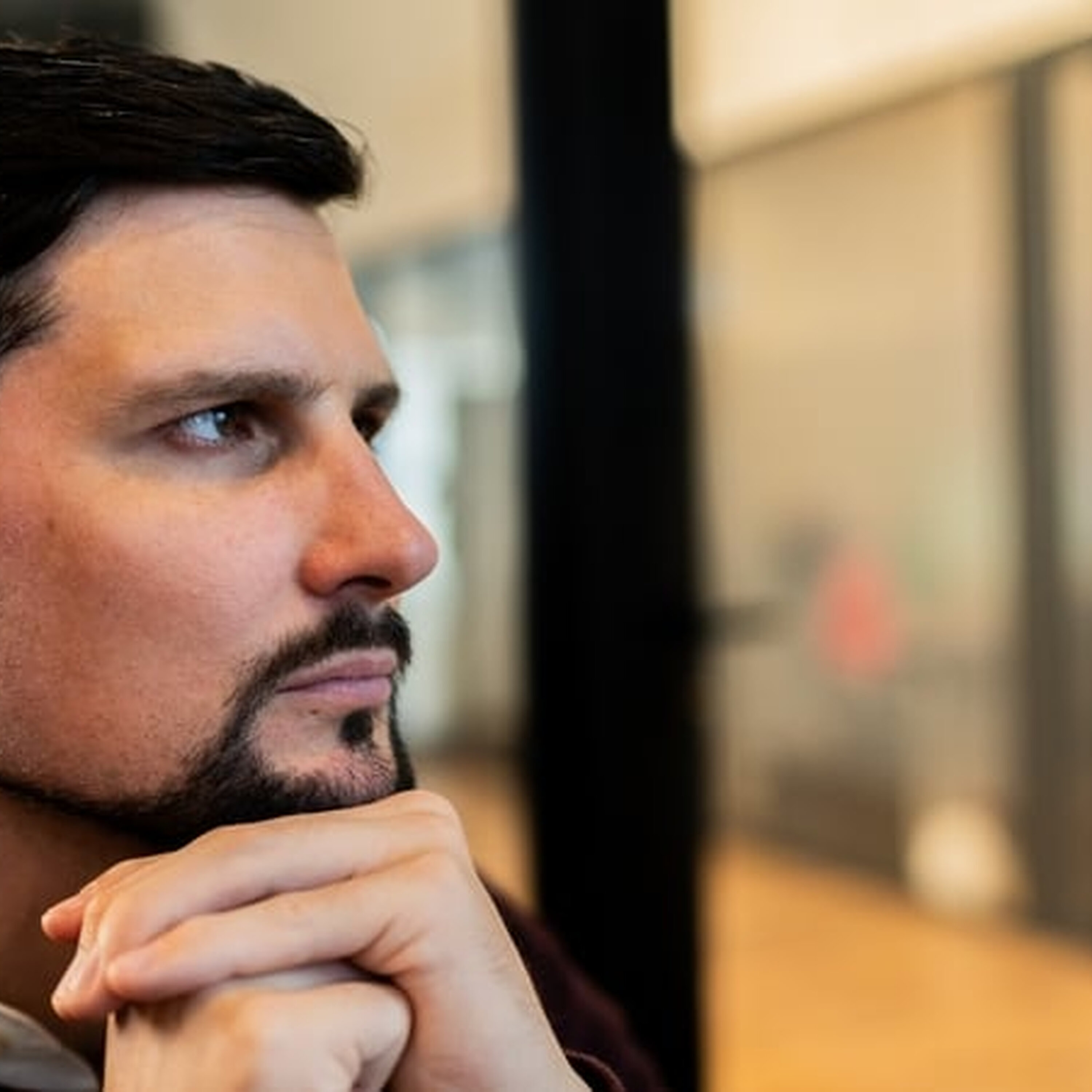 When Will the Introverts Take Over?