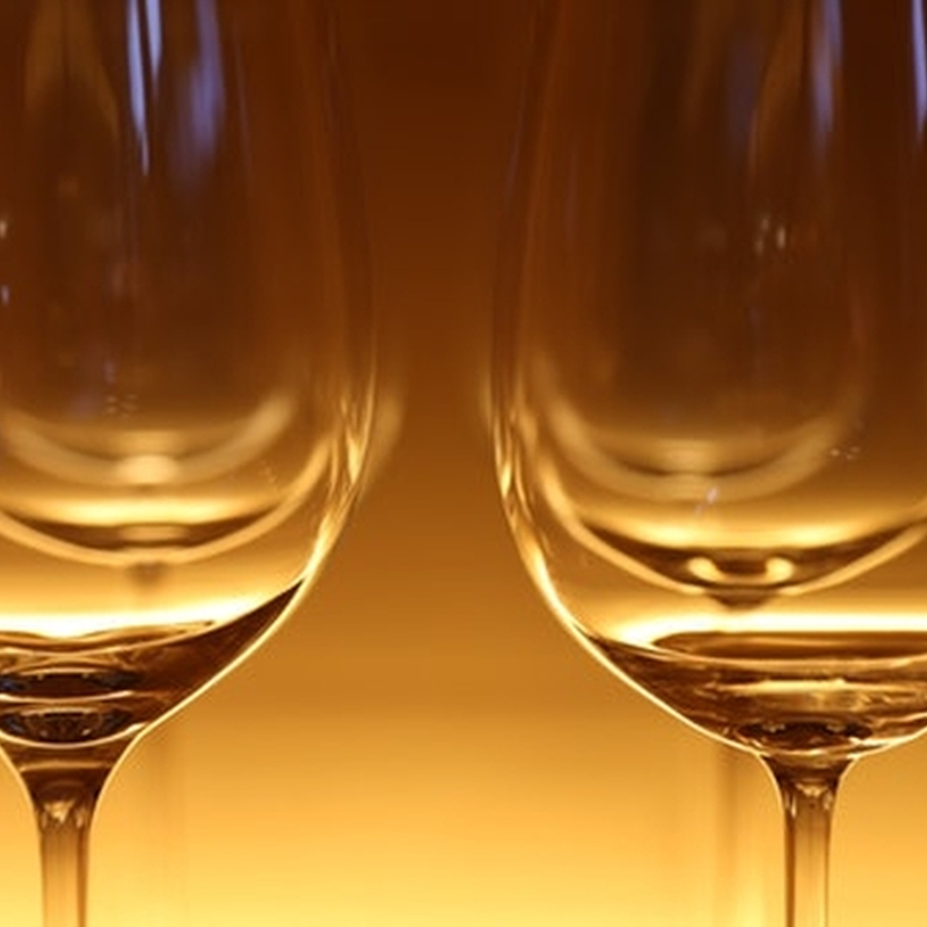 Tom Gallagher: A Roscommon Man's Vineyard Dreams