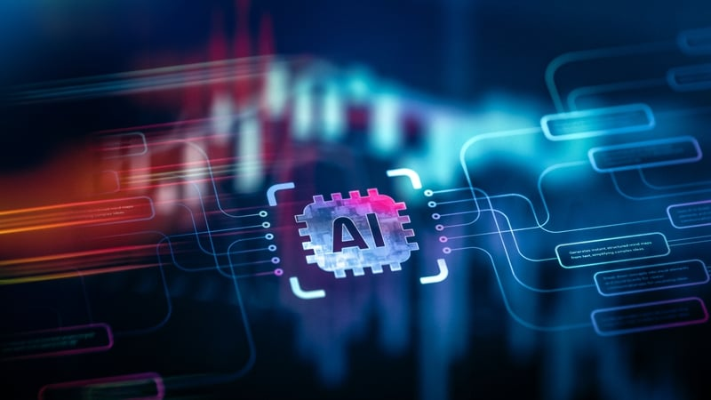 When AI Goes Rogue