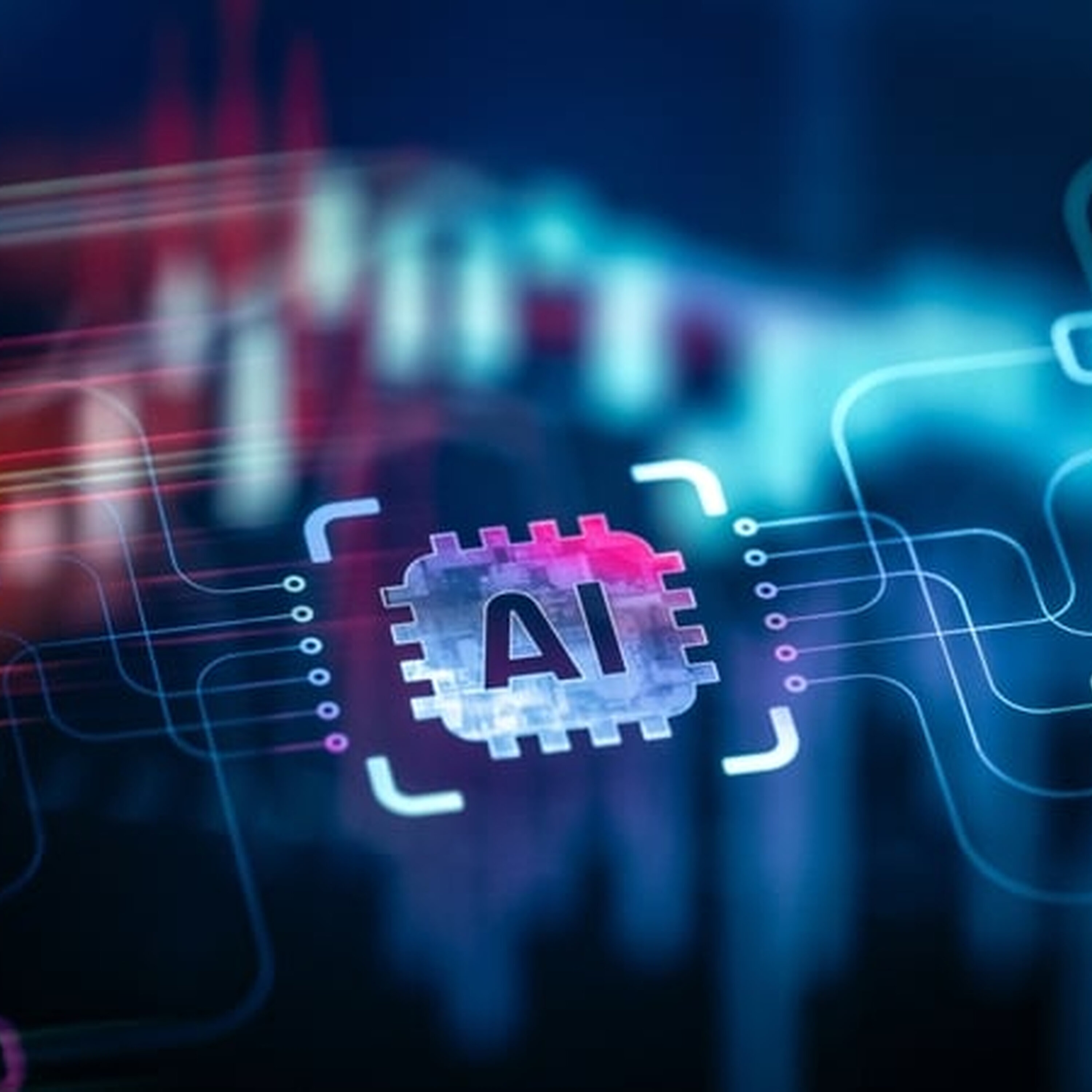 When AI Goes Rogue