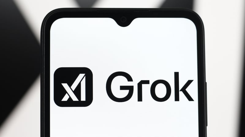 A Take from Silicon Valley