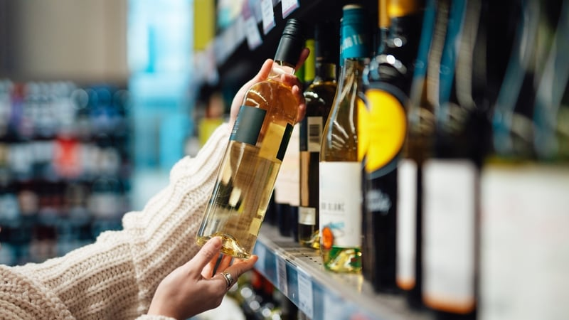 Will govt delay the roll-out of health warnings on alcohol products?