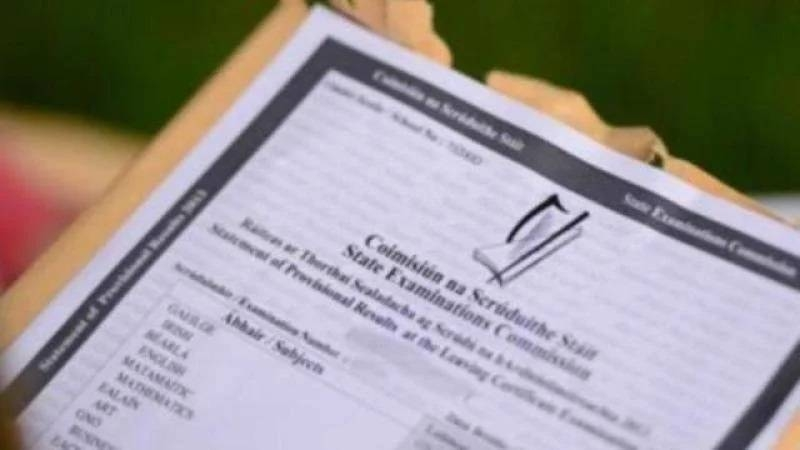 Changes to the Leaving Cert: concerns over equity and fairness