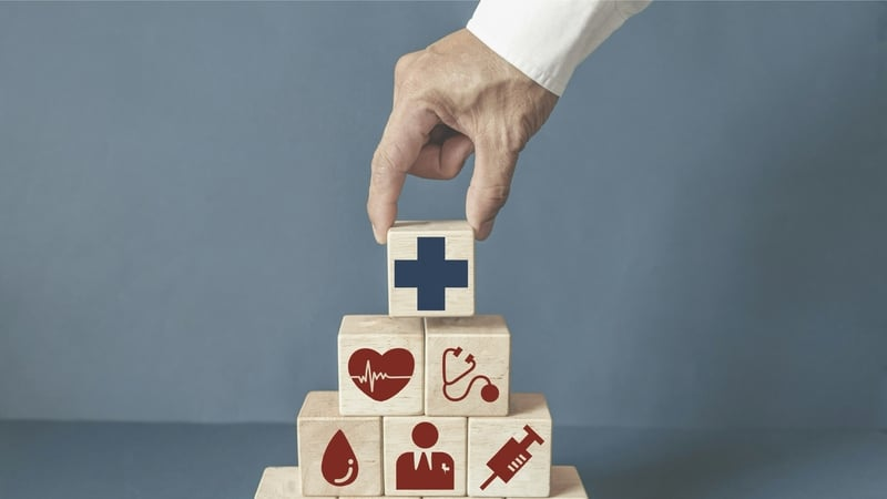 What should the top priority be on Tuesday for Budget 2026?