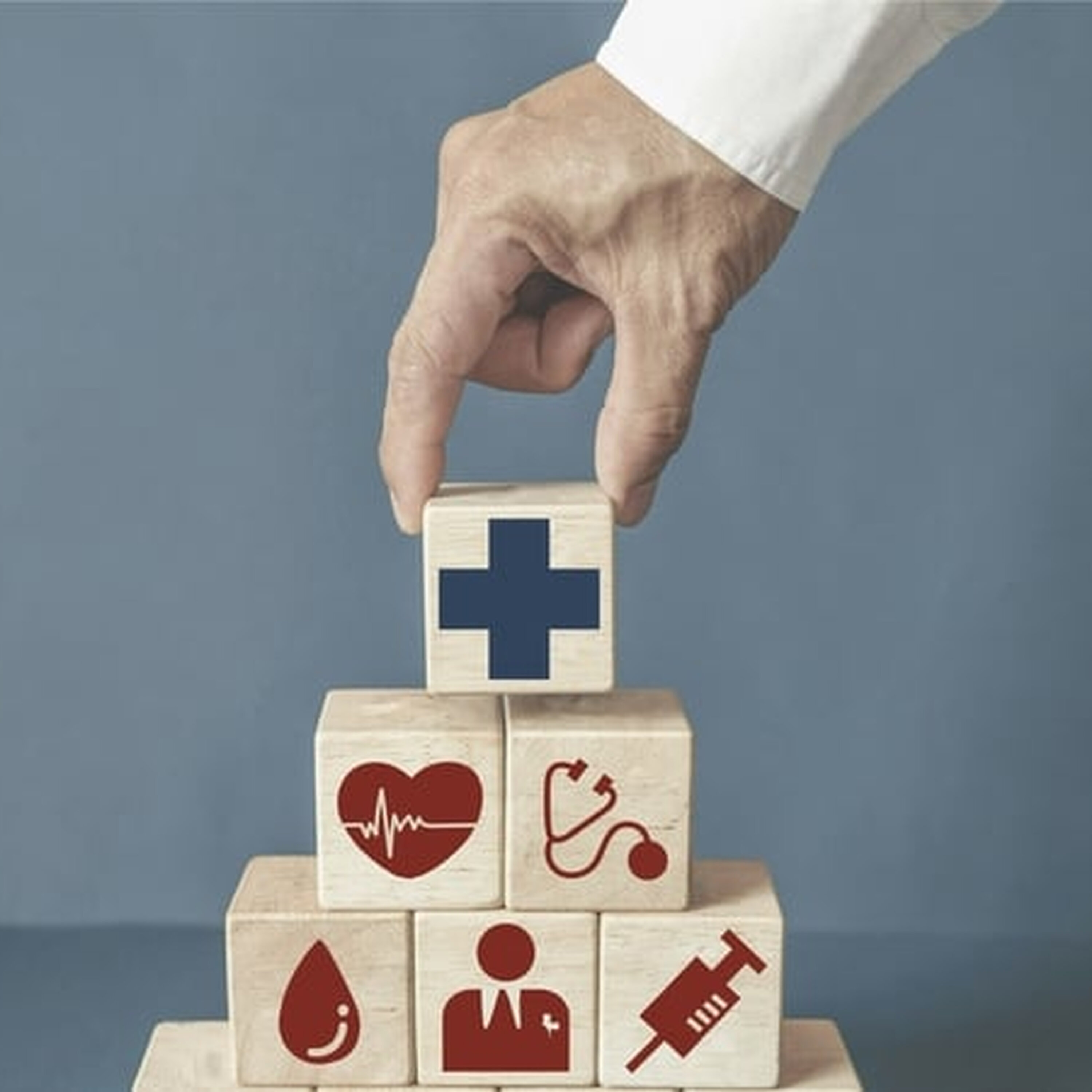What should the top priority be on Tuesday for Budget 2026?