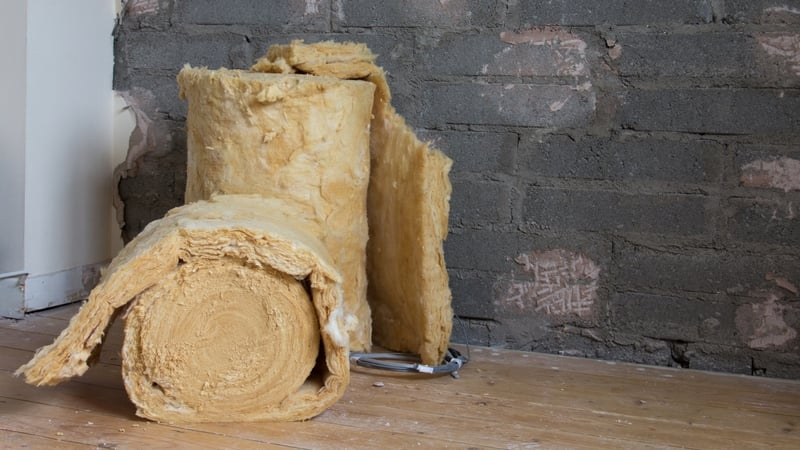 How secure is Ireland’s energy future?