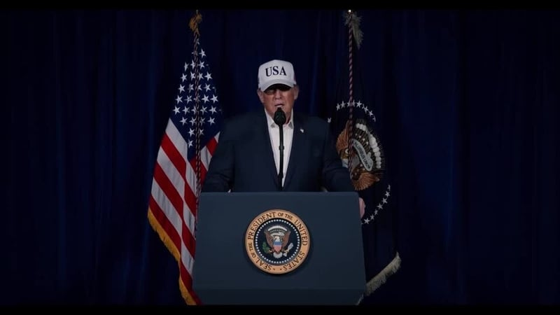 War in the Middle East