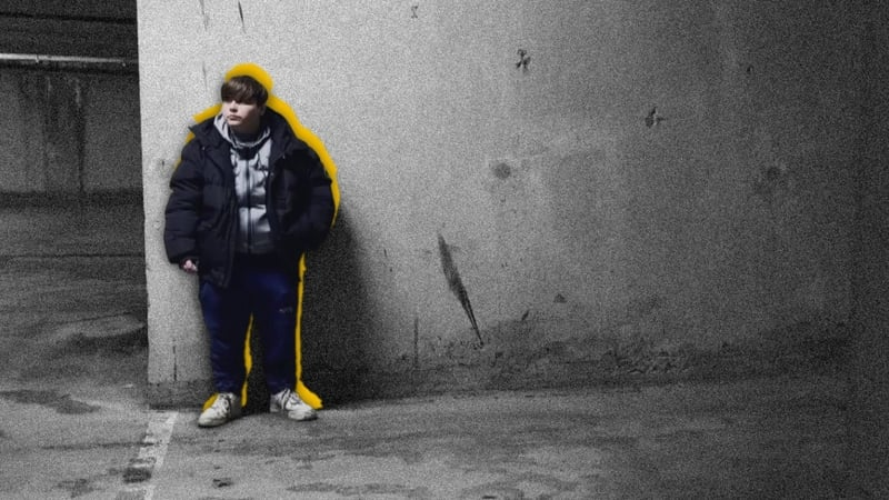 Calls to end Special Emergency Arrangements for children in care