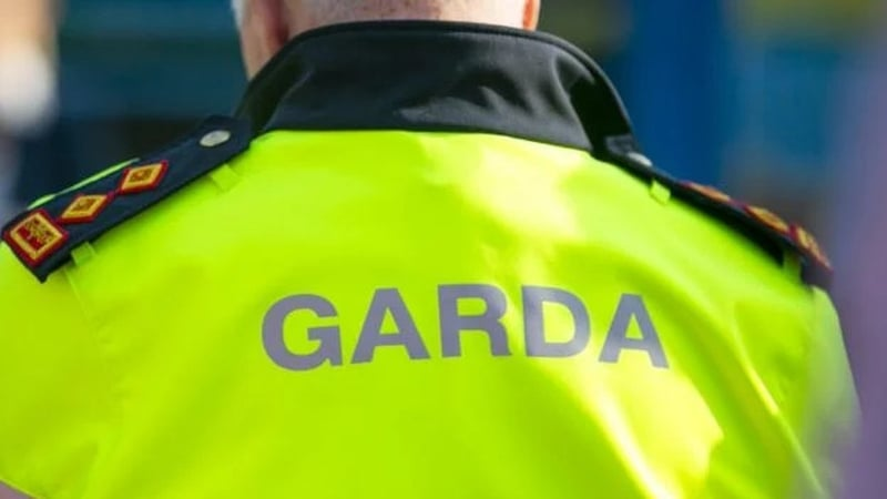 GRA raises serious concerns over security and staffing ahead of EU Presidency