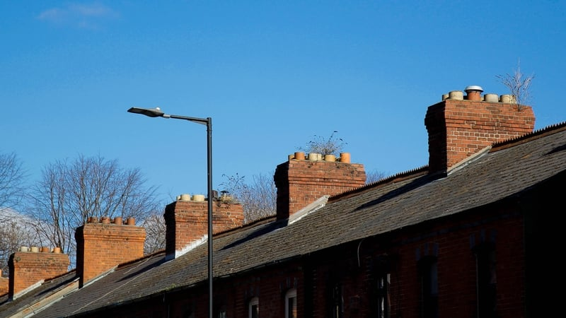 Criticism mounting of changes to the Rent Pressure Zone changes