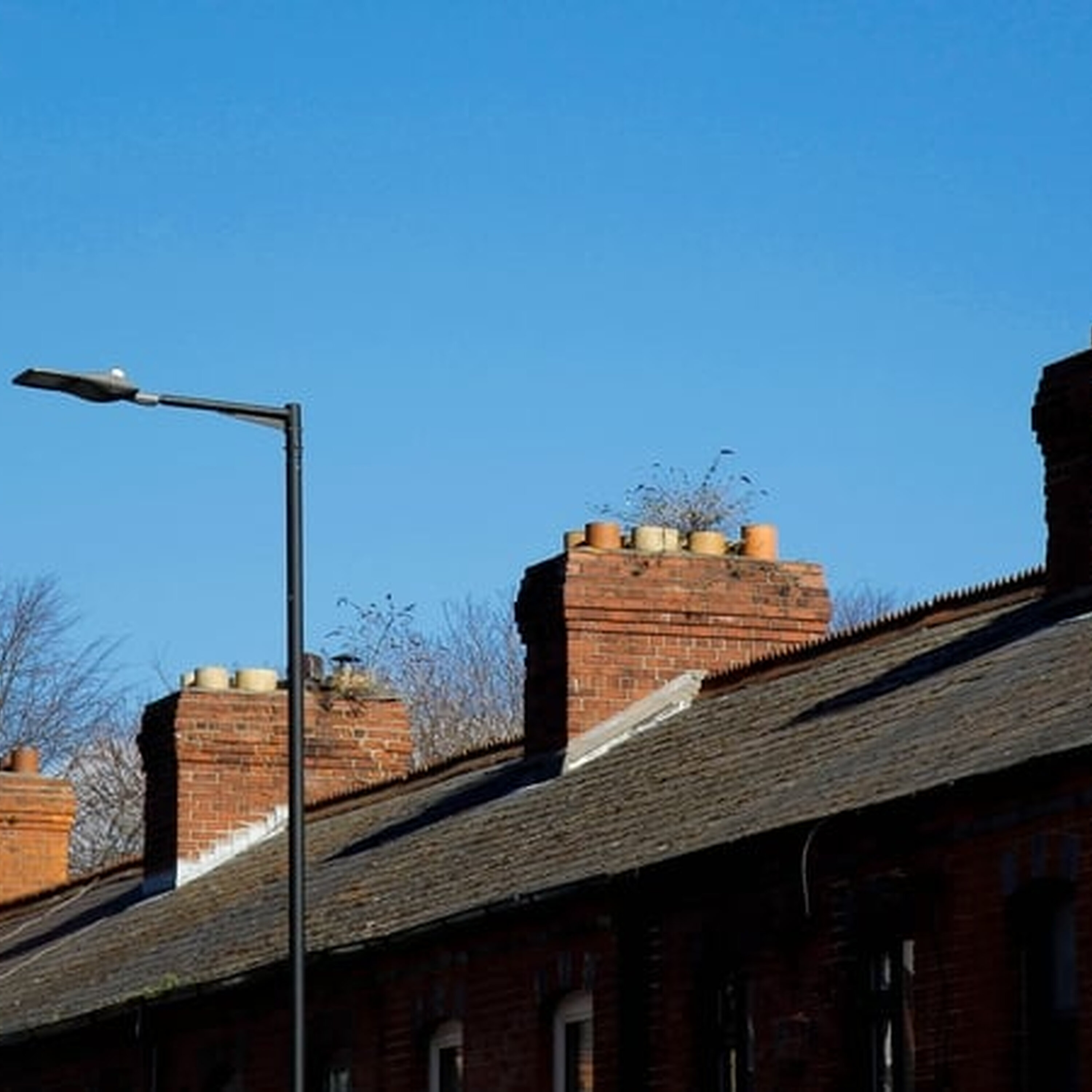 Criticism mounting of changes to the Rent Pressure Zone changes