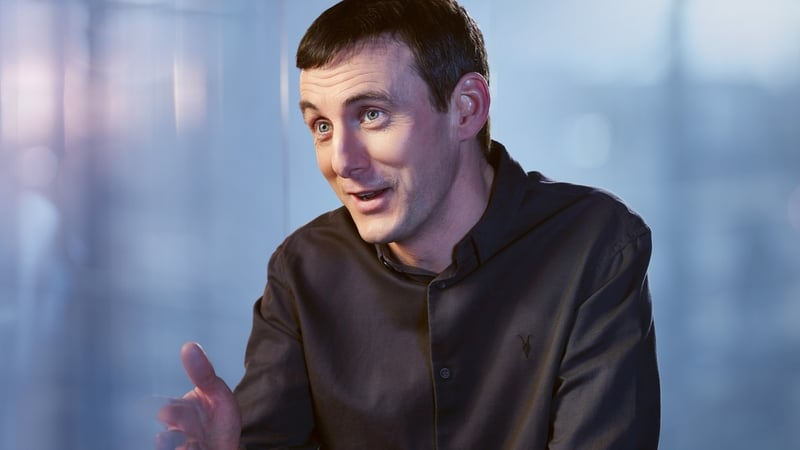 Presidential Election Special: Hour 2