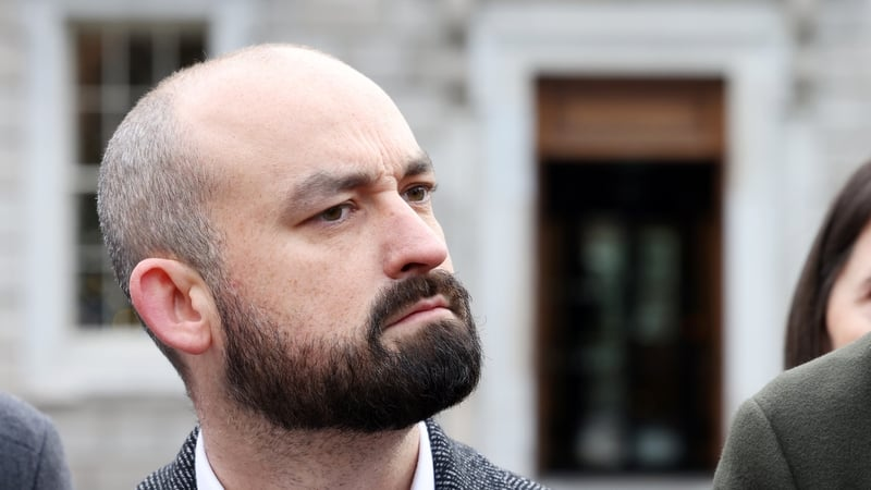 What have the electorate learned about how seriously racism is taken by the political system after a Social Democrats TD’s apology?