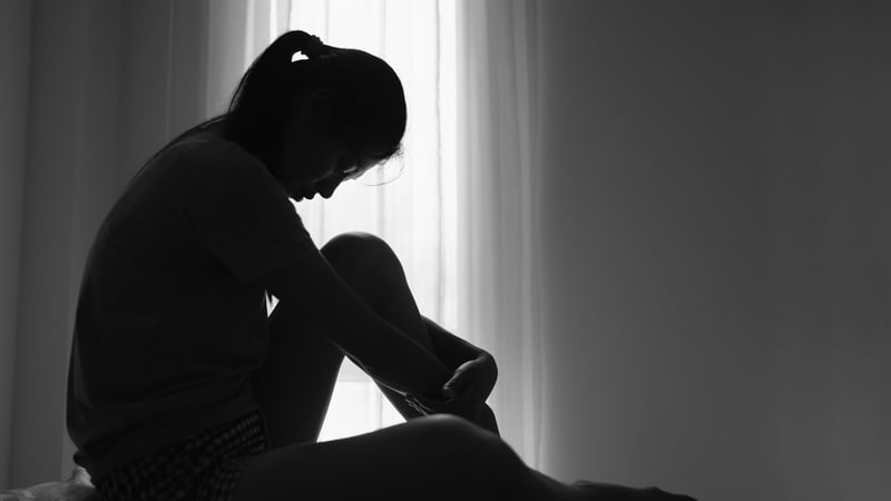 Gender based violence