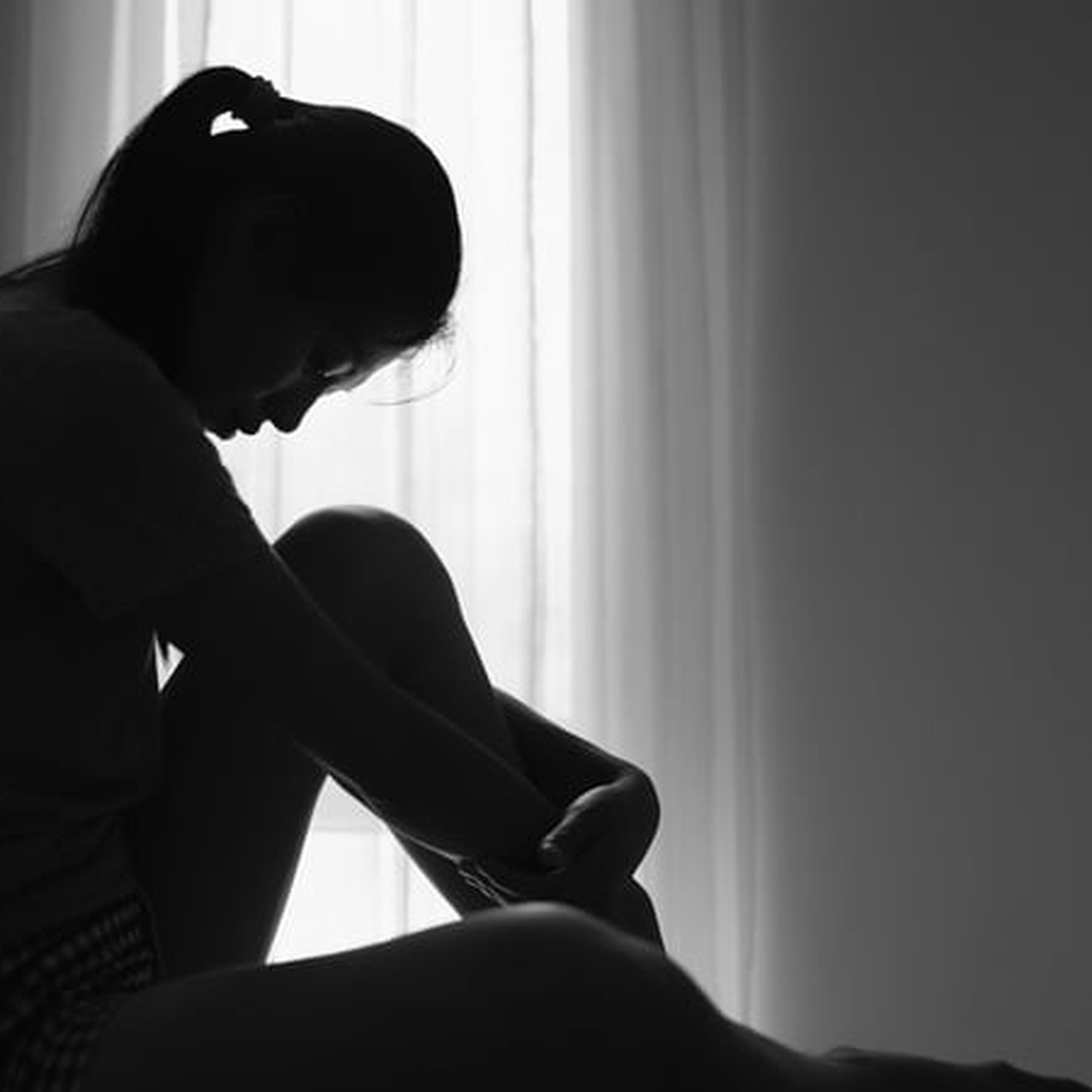 Gender based violence Gender based violence