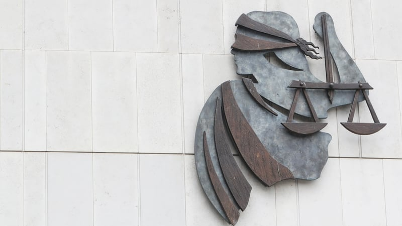 The use of restorative justice in Ireland