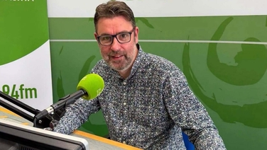 Fear na Ríomhairí Andy Caomhánach episode artwork