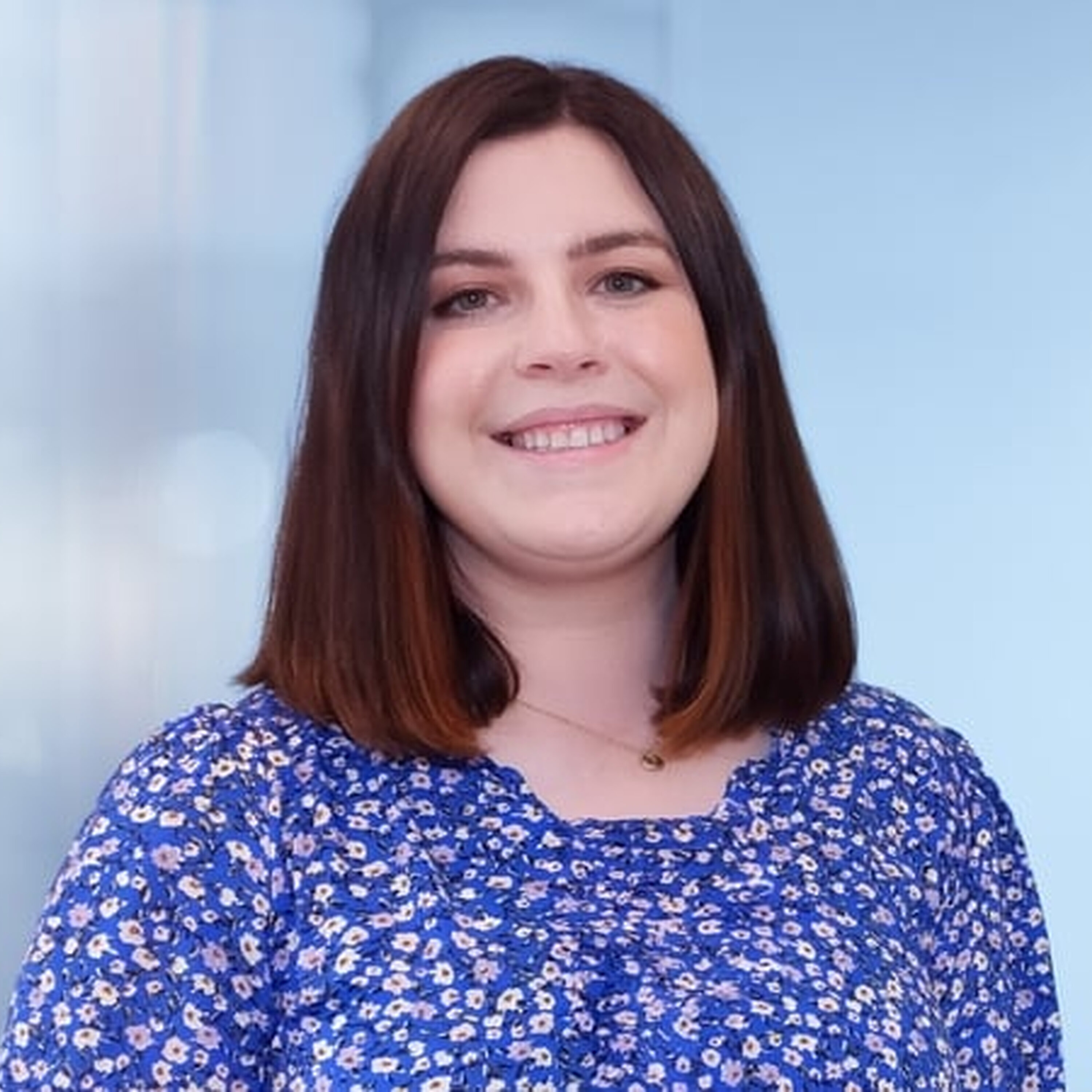 Áine Ní Bhreisleáin saineolaí na leabhair. Áine Ní Bhreisleáin saineolaí na leabhair.