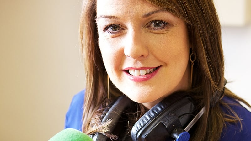 Barrscéalta - Clár Iomlán - Dé Céadaoin - 15/04/2025.