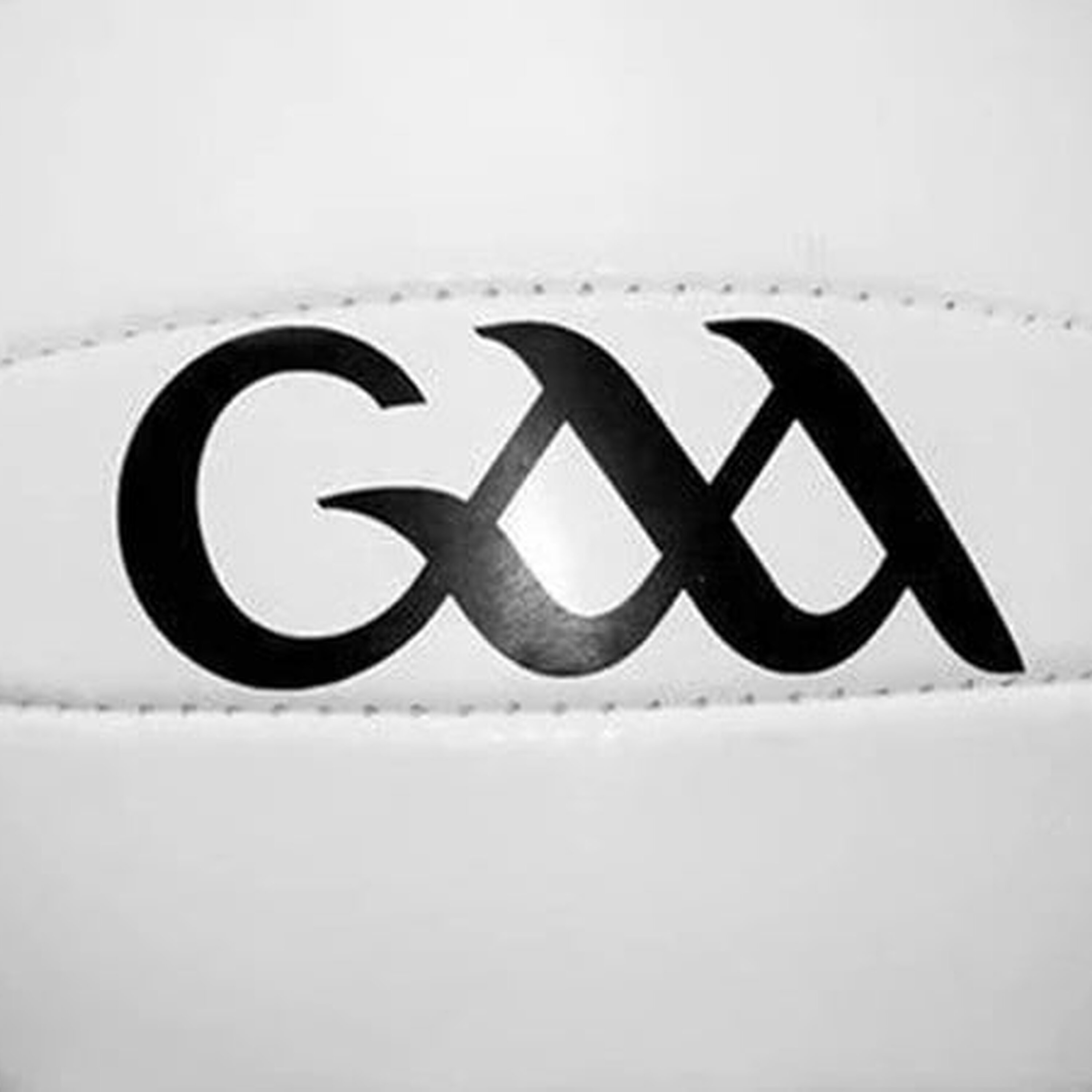Owenie Mac Gairbheith, Tráchtaire Spóirt. Owenie Mac Gairbheith, Tráchtaire Spóirt.