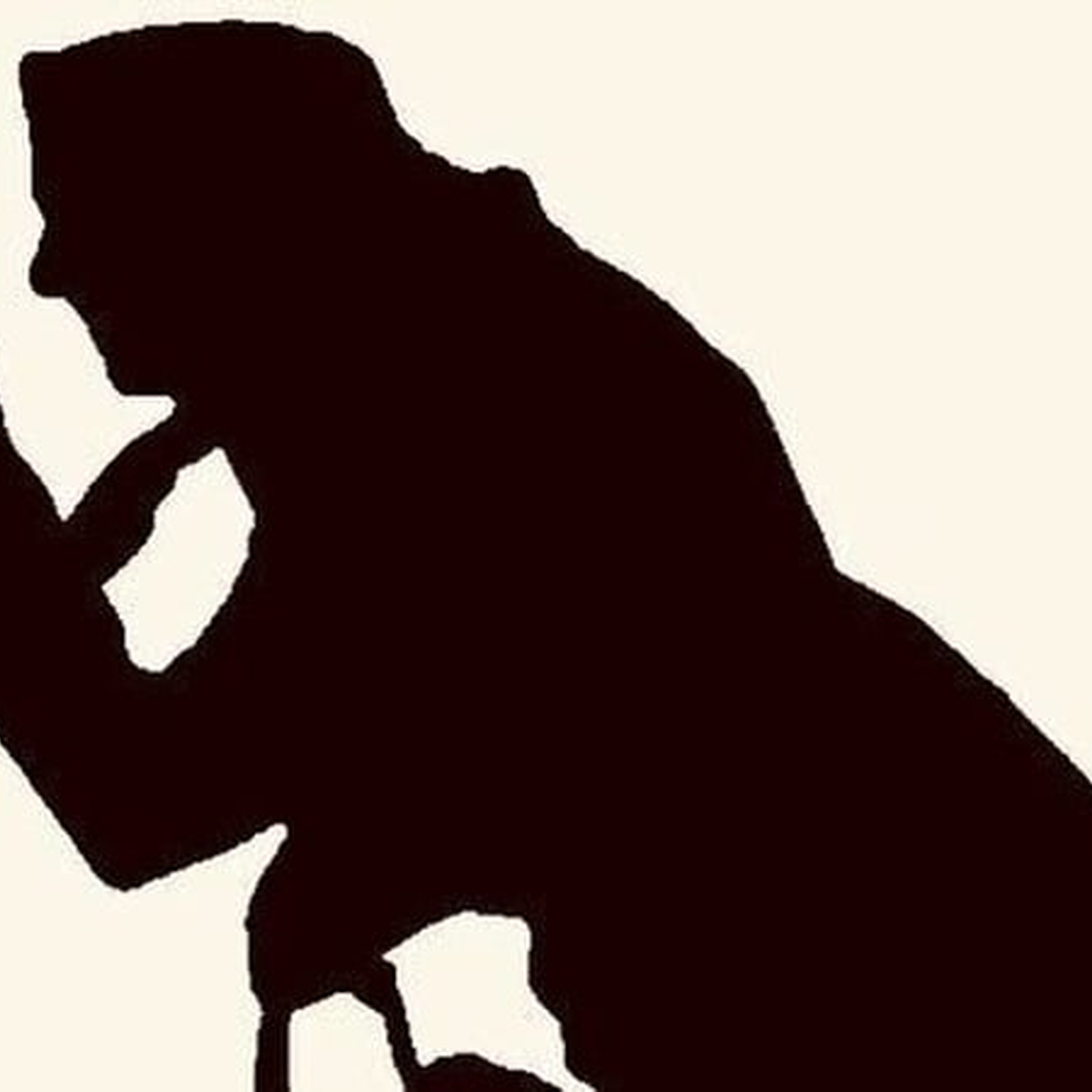 Mary Aggie as an Pholl Dóite, Rann na Feirste. Mary Aggie as an Pholl Dóite, Rann na Feirste.