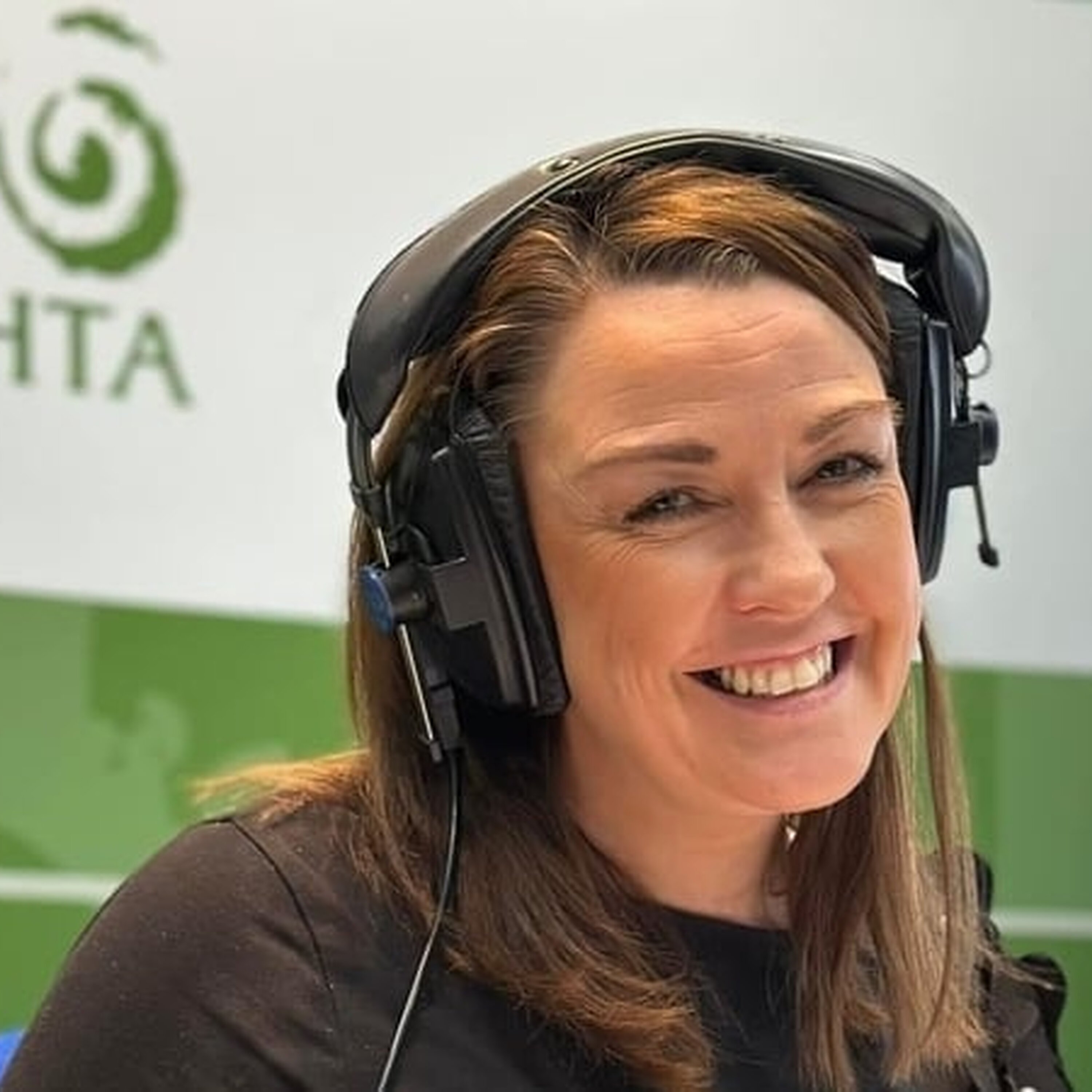 Barrscéalta, clár iomlán. 01/12/2025. Barrscéalta, clár iomlán. 01/12/2025.