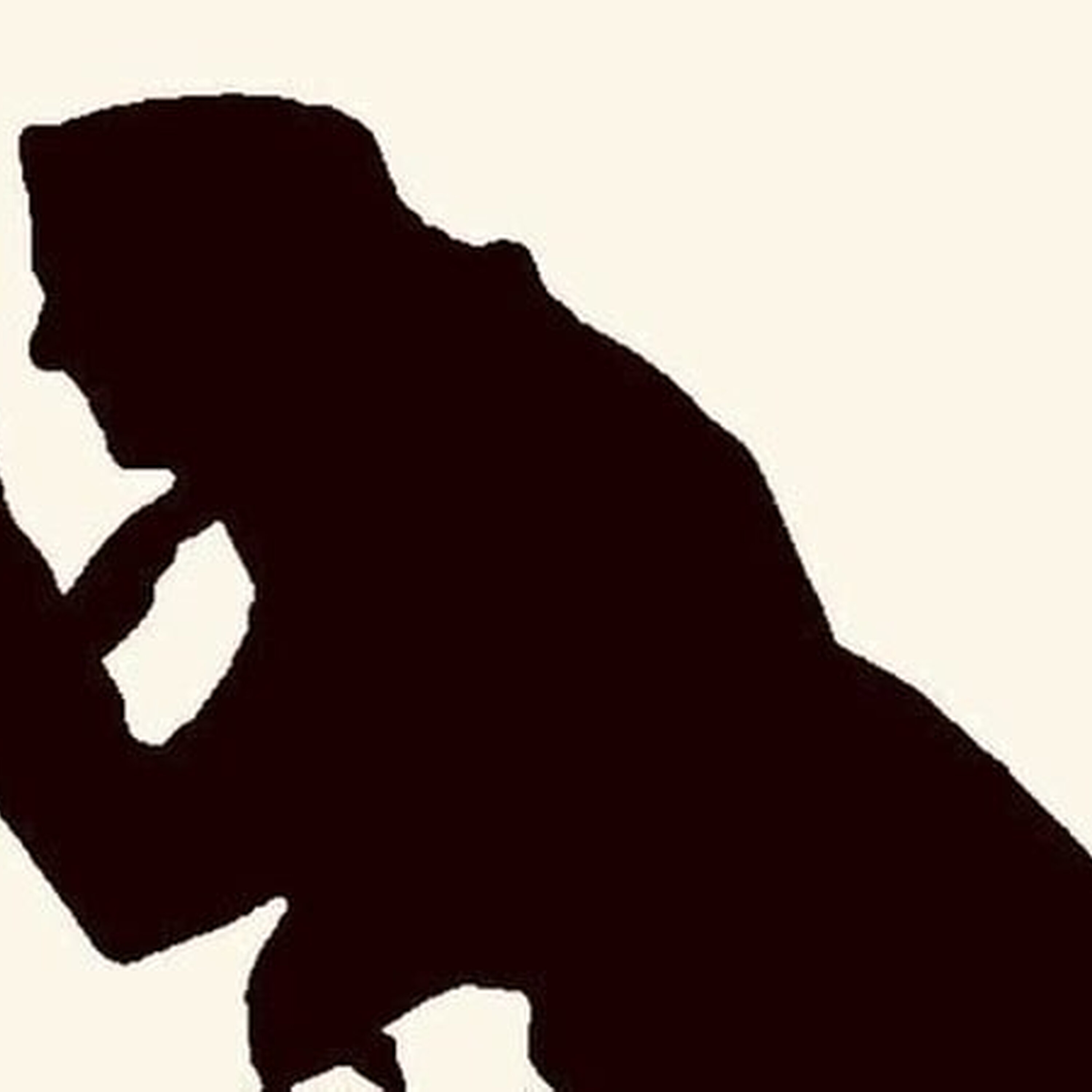 Mary Aggie ón Pholl Dóite, Rann na Feirste. Mary Aggie ón Pholl Dóite, Rann na Feirste.