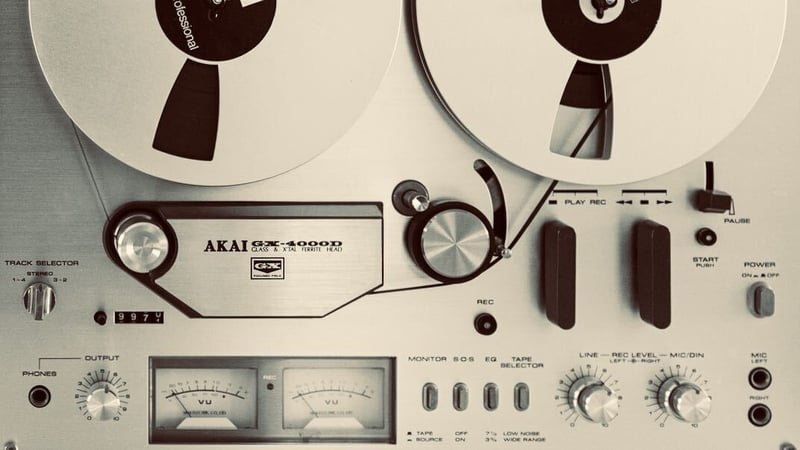 Cartlann na Céadaoine.