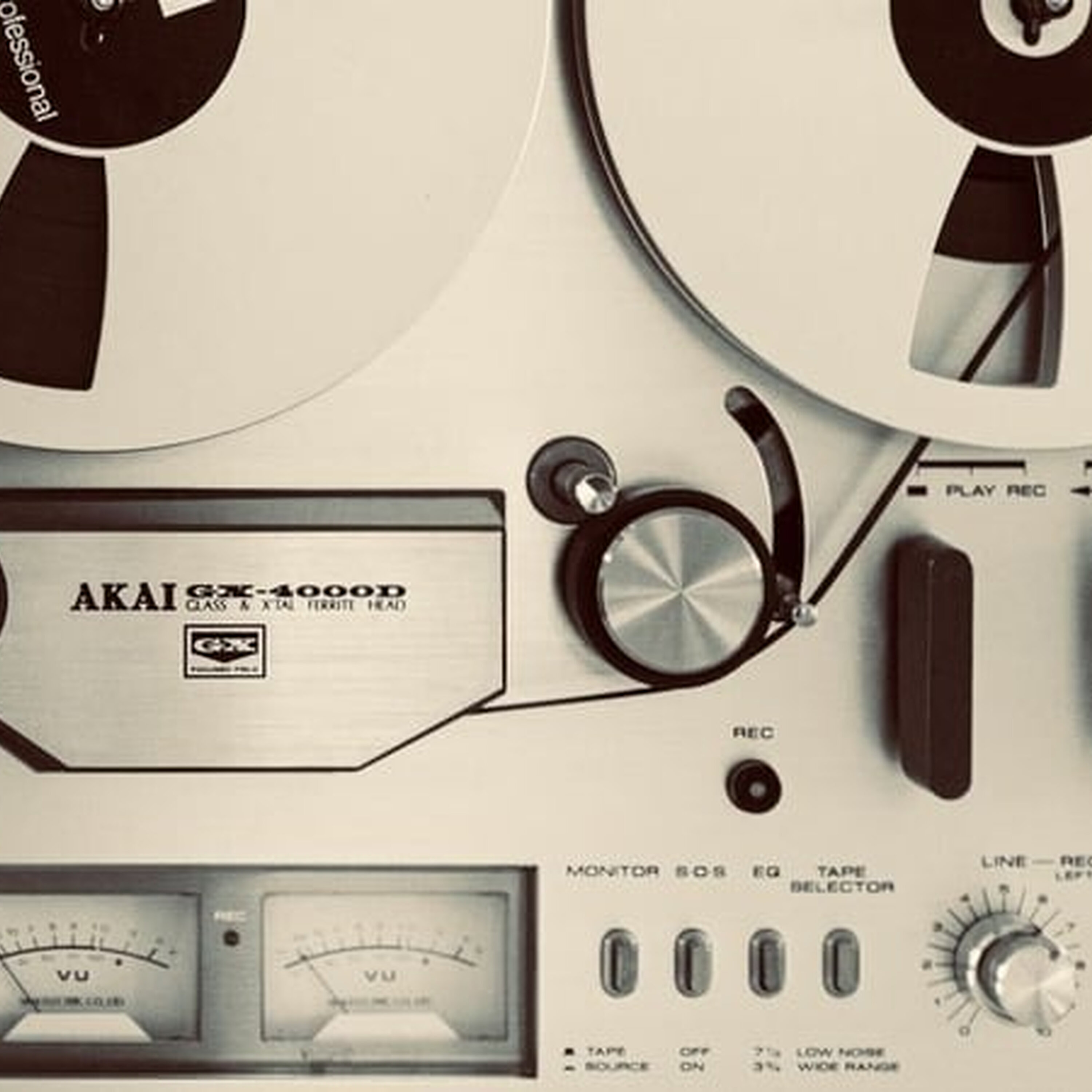 Cartlann na Céadaoine. Cartlann na Céadaoine.